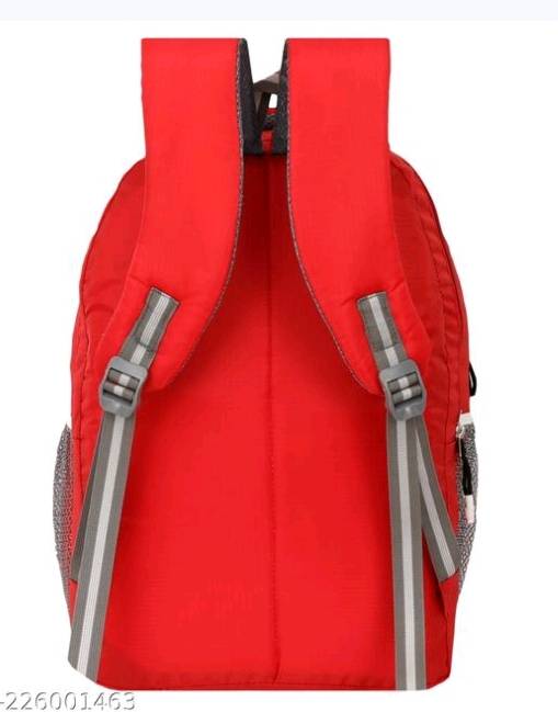 PRODUCT No.1385