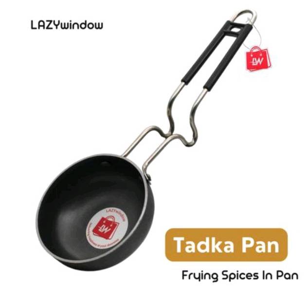 PRODUCT No.2008