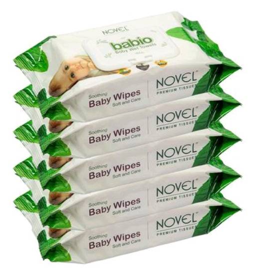 PRODUCT No.1839