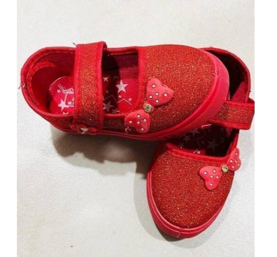 PRODUCT No.1026
