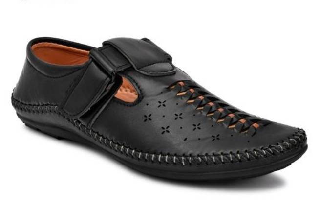 PRODUCT No.1165
