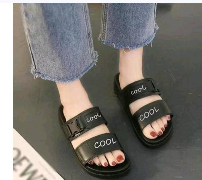 PRODUCT No.1209