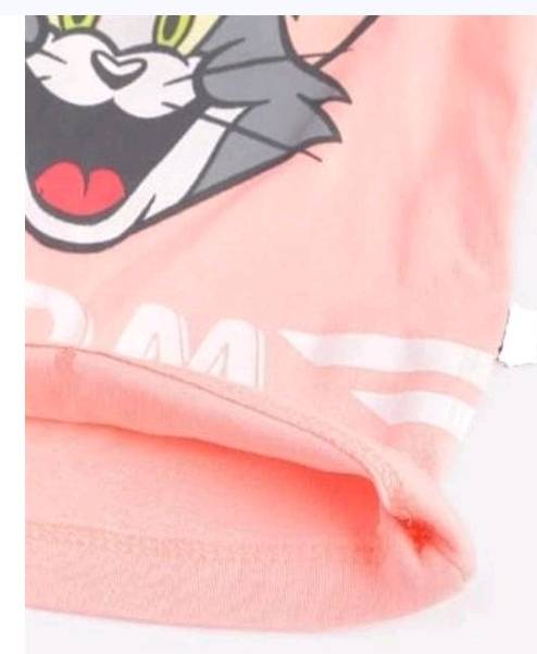 PRODUCT No.1688