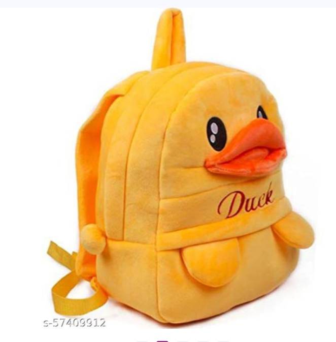 PRODUCT No.1444