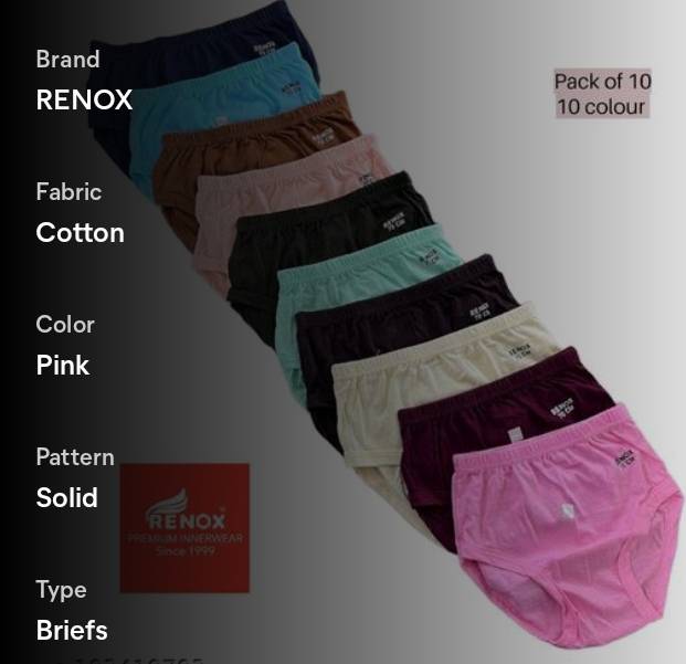 PRODUCT No.1750