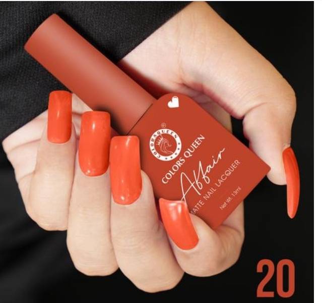 PRODUCT No.648