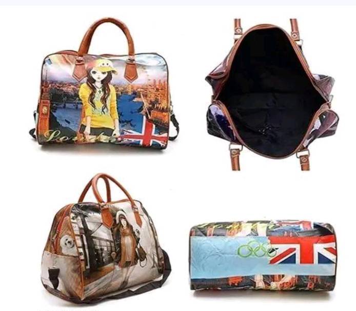 PRODUCT No.1484