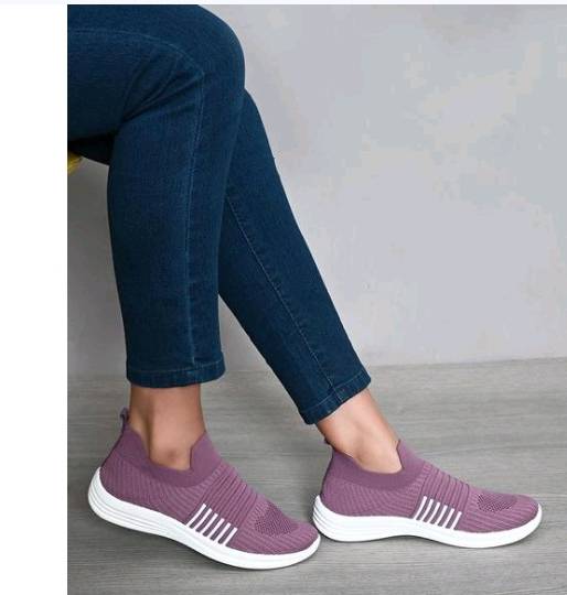 PRODUCT No.1272