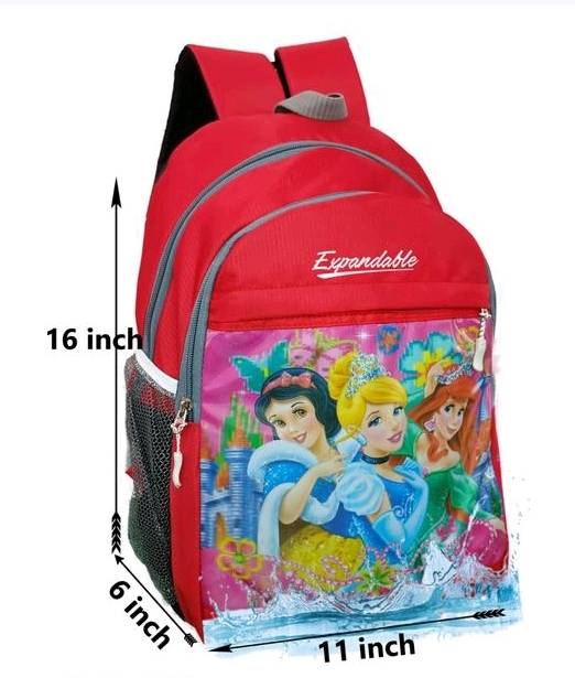 PRODUCT No.1377