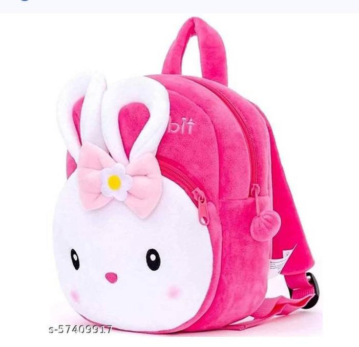 PRODUCT No.1445