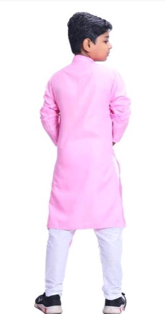 PRODUCT No.1683