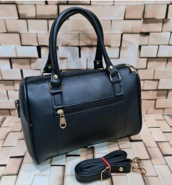 PRODUCT No.1530