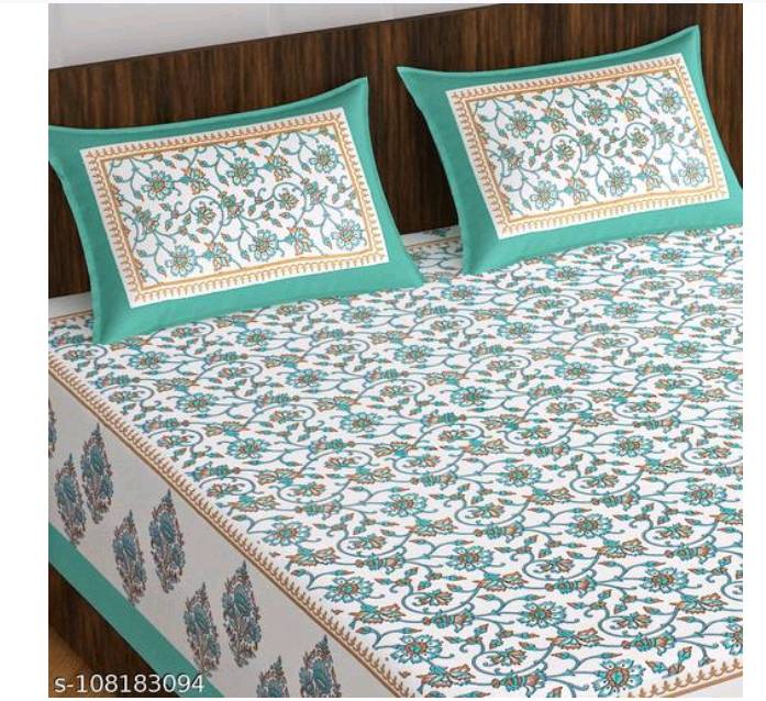 PRODUCT No.2024