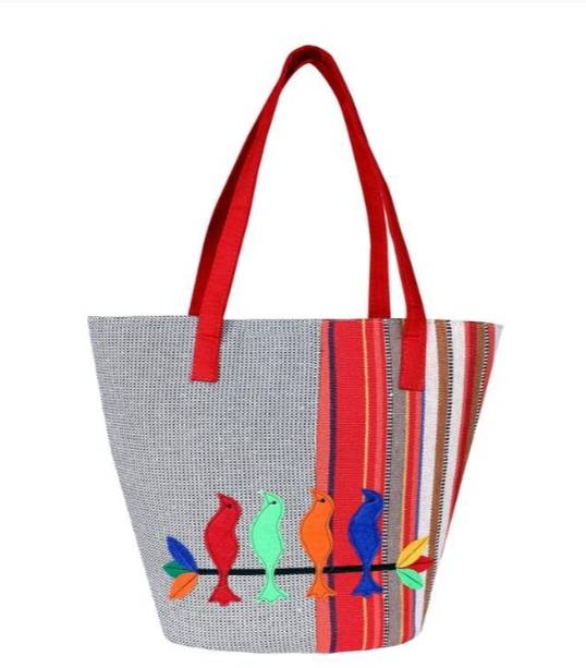 PRODUCT No.1494