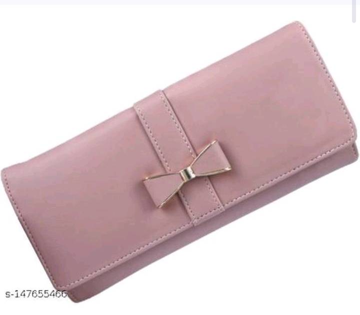 PRODUCT No.1591
