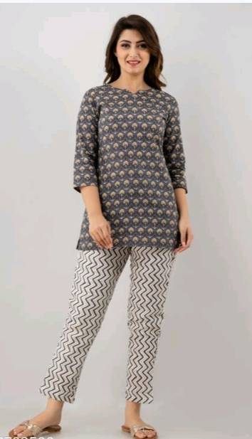 PRODUCT No.1320