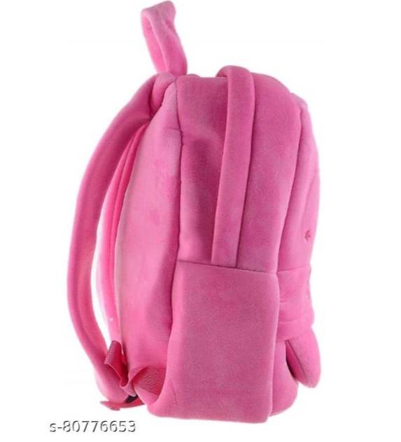 PRODUCT No.1442