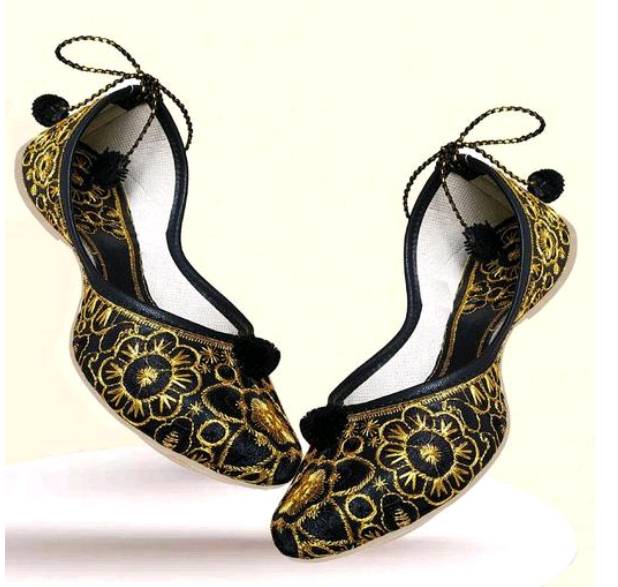 PRODUCT No.1246