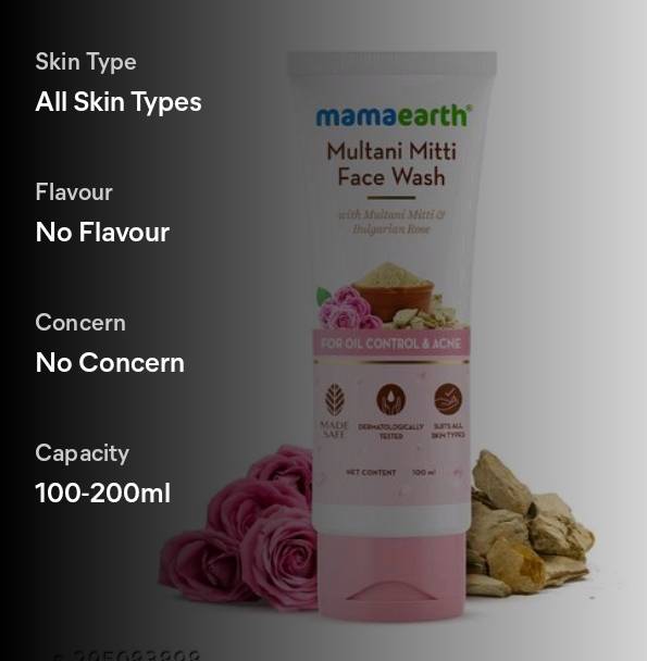 PRODUCT No.700