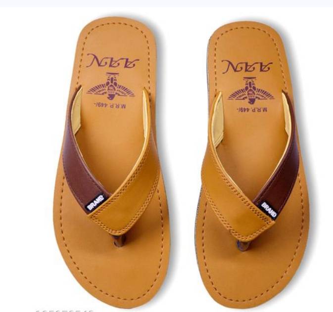 PRODUCT No.1104