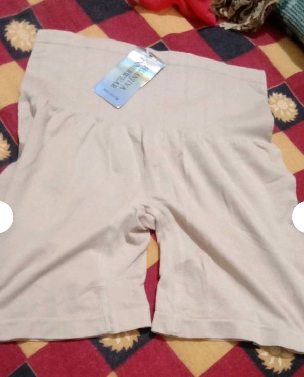 PRODUCT No.1292