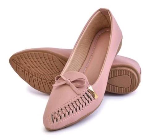 PRODUCT No.1241