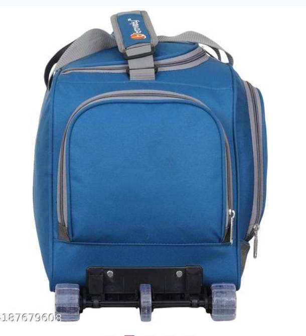 PRODUCT No.1614