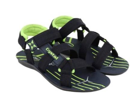 PRODUCT No.1096