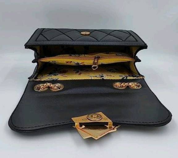 PRODUCT No.1535
