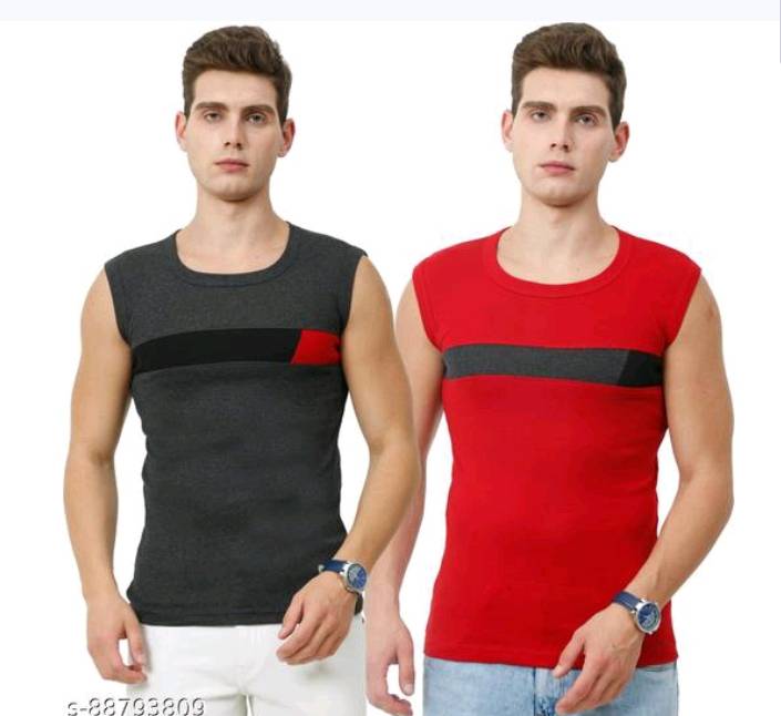 PRODUCT No.1341