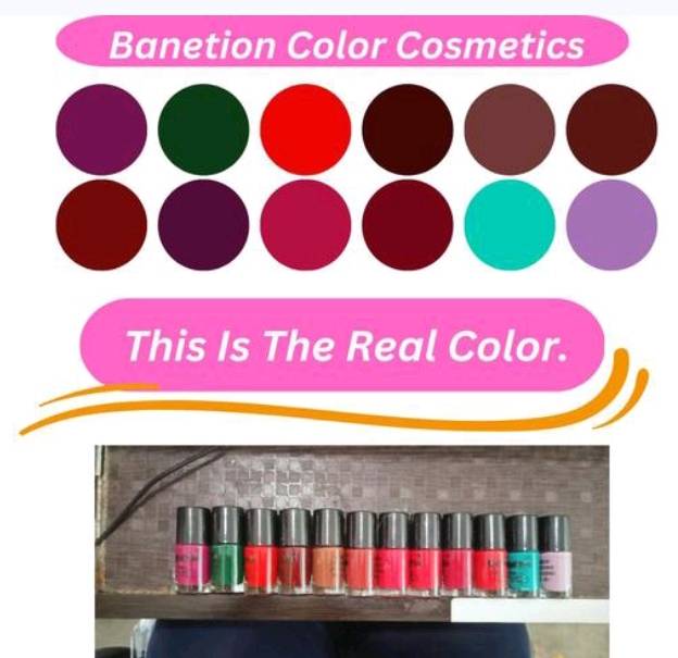 PRODUCT No.664