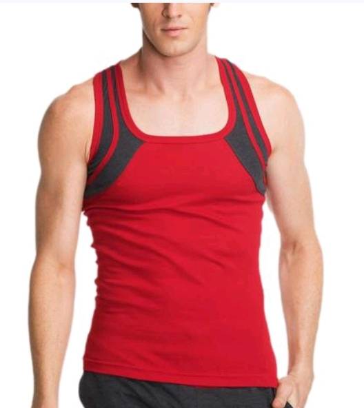 PRODUCT No.1345