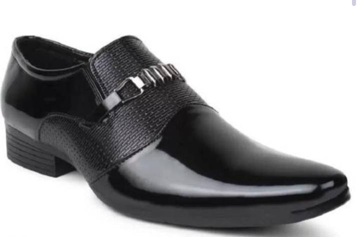 PRODUCT No.1159