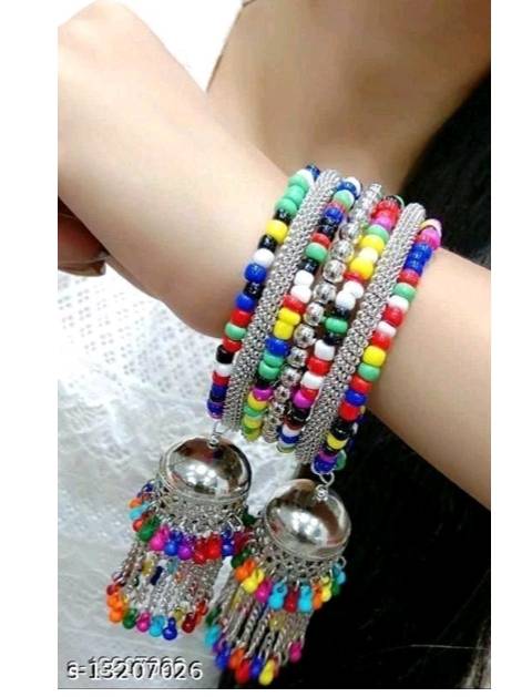 PRODUCT No.768