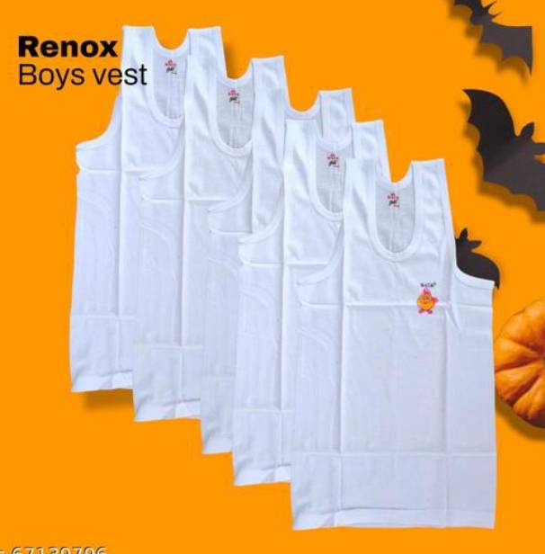 PRODUCT No.1832