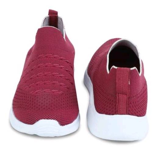 PRODUCT No.1277