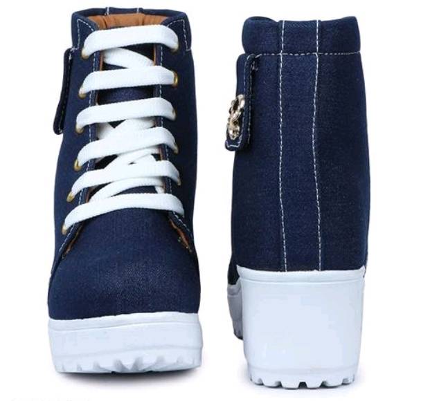 PRODUCT No.1250