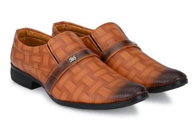 PRODUCT No.1156