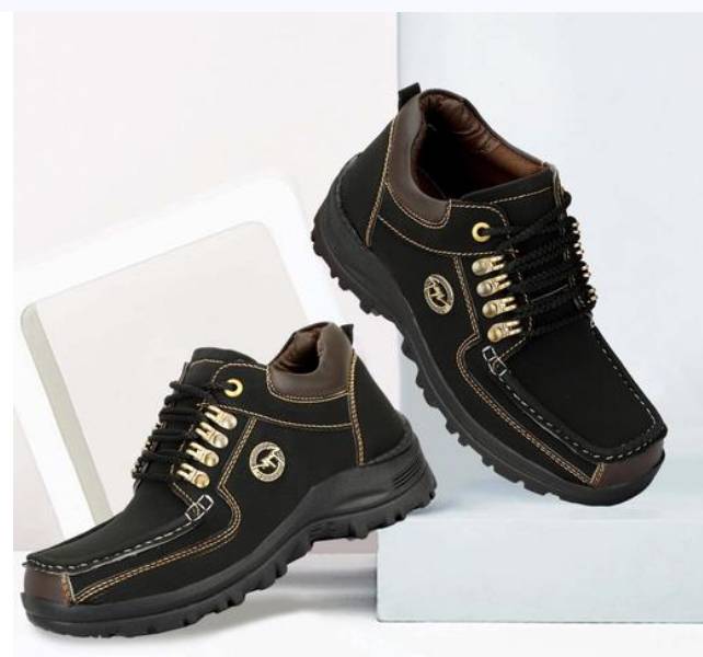 PRODUCT No.1141