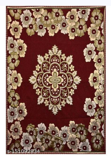 PRODUCT No.2058