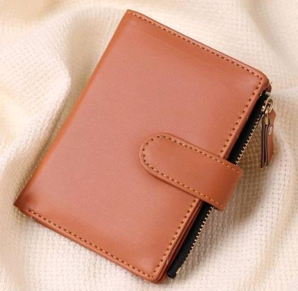 PRODUCT No.1506