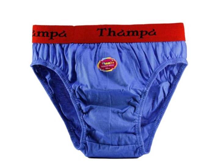 PRODUCT No.1360