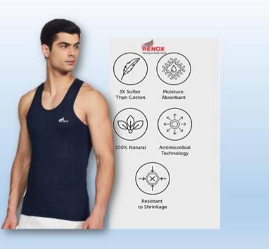 PRODUCT No.1352
