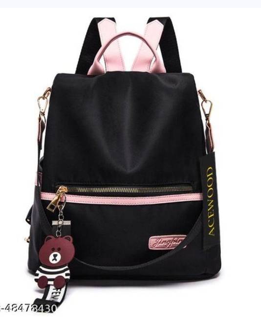 PRODUCT No.1368
