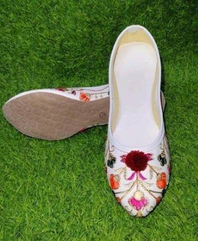 PRODUCT No.1236