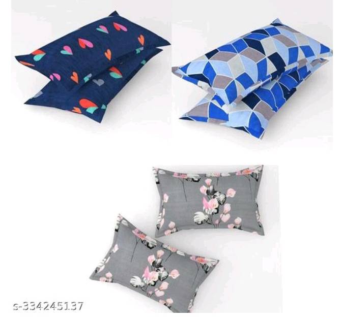 PRODUCT No.2094