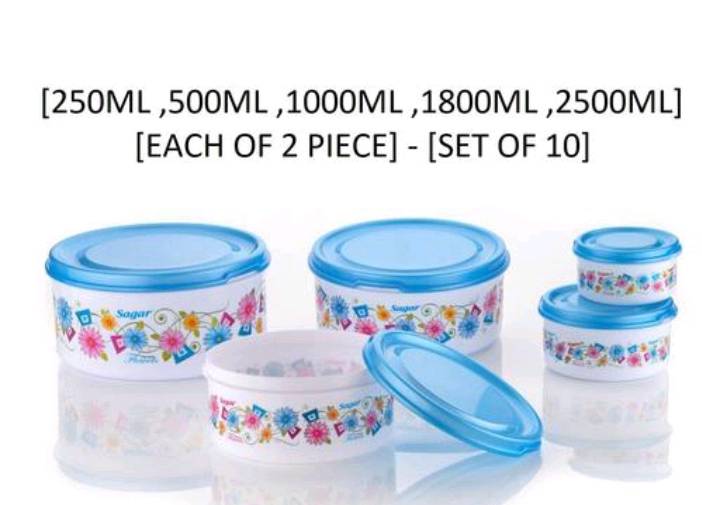 PRODUCT No.728