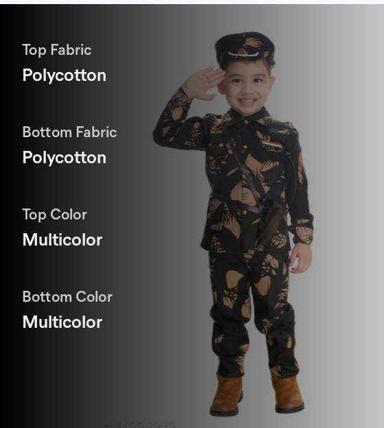 PRODUCT No.1660