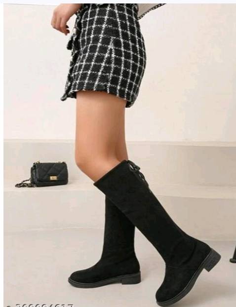 PRODUCT No.1255
