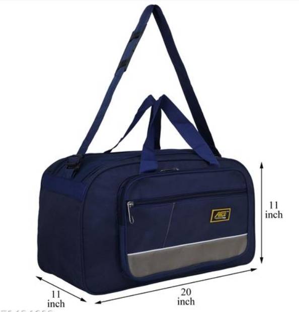 PRODUCT No.1599